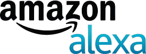 Amazon Alexa